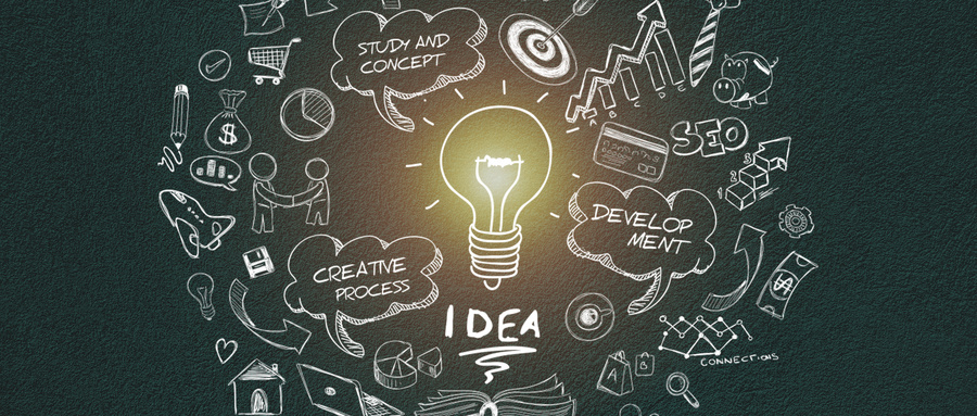 華東理工大學(xué)同等學(xué)力 華東理工大學(xué)同等學(xué)力