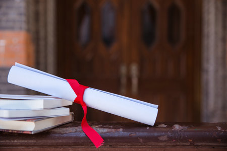 東北農(nóng)業(yè)大學MBA招生動態(tài) 東北農(nóng)業(yè)大學MBA招生動態(tài)