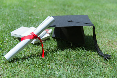 哈爾濱工程大學同等學力招生時間