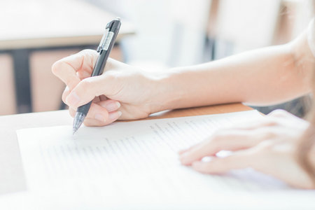 東華大學同等學力招生信息