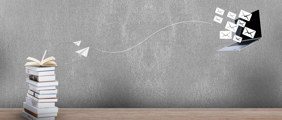 重慶大學同等學力招生流程