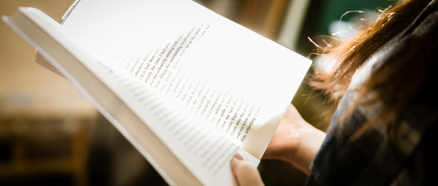 華南理工大學(xué)同等學(xué)力申碩招生條件 華南理工大學(xué)同等學(xué)力申碩招生條件