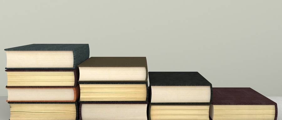 武漢大學(xué)同等學(xué)力 武漢大學(xué)同等學(xué)力