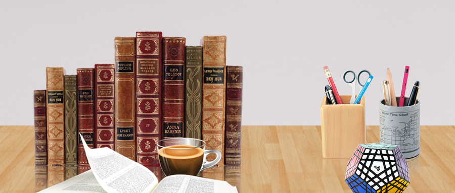 中國科學技術大學同等學力招生流程 中國科學技術大學同等學力招生流程