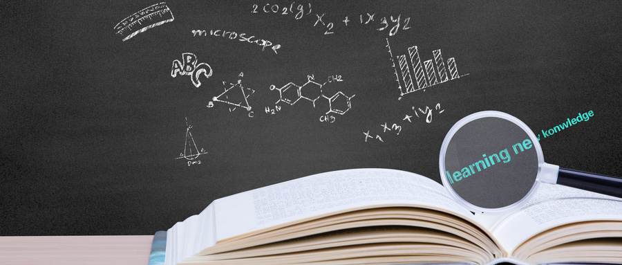 大連理工大學MEM招生人群