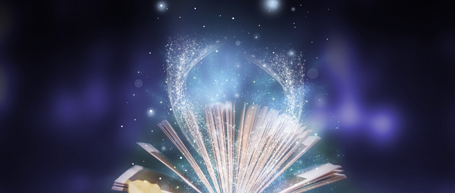 大連理工大學(xué)EMBA招生條件 大連理工大學(xué)EMBA招生條件