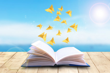 東北大學公共管理碩士 東北大學公共管理碩士