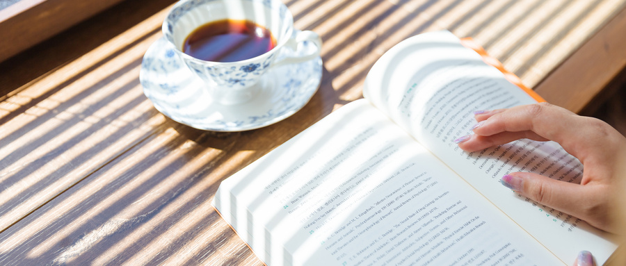 內蒙古師范大學同等學力