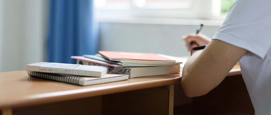 內蒙古科技大學MEM