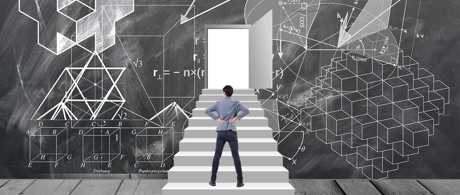 內(nèi)蒙古科技大學MPAcc 內(nèi)蒙古科技大學MPAcc