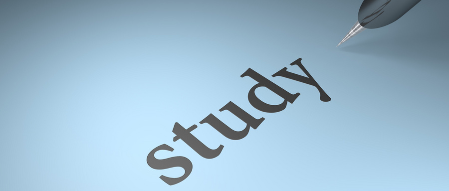 西安石油大學同等學力招生動態