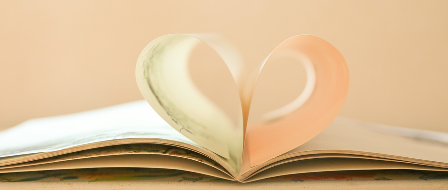 河南大學(xué)同等學(xué)力招生流程