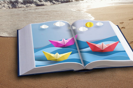 西北工業大學MBA招生詳情