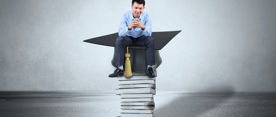 四川大學金融專碩招生動態 四川大學金融專碩招生動態