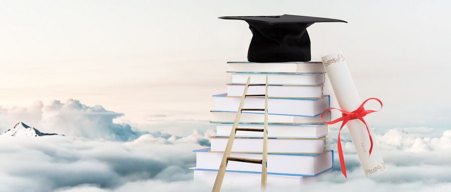 華南理工大學MEM招生學院 華南理工大學MEM招生學院