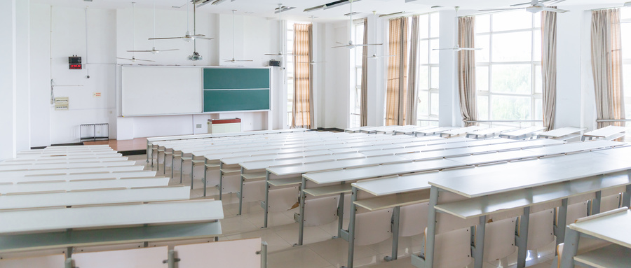 俄聯(lián)邦總統(tǒng)國家行政學(xué)院MBA 俄聯(lián)邦總統(tǒng)國家行政學(xué)院MBA