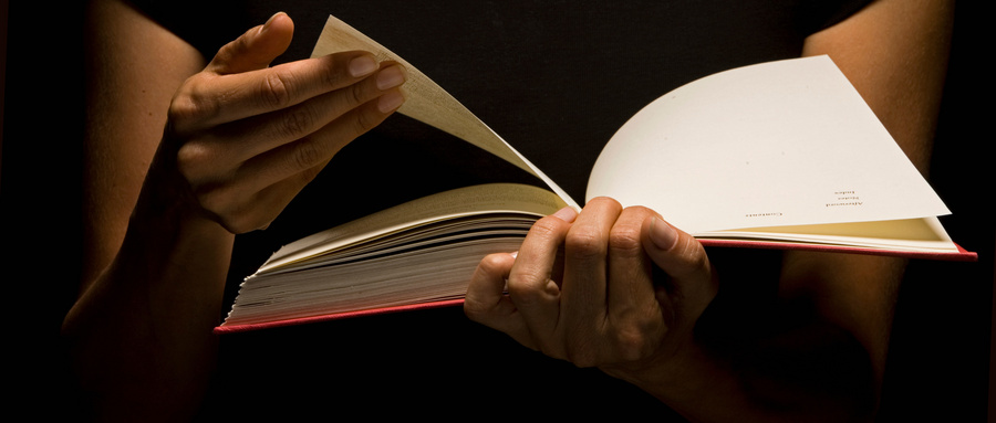 馬來西亞城市大學國際碩士