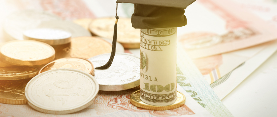 美國紐約理工學(xué)院國際碩士 美國紐約理工學(xué)院國際碩士