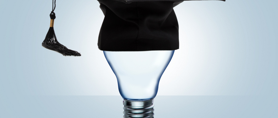 東北石油大學同等學力