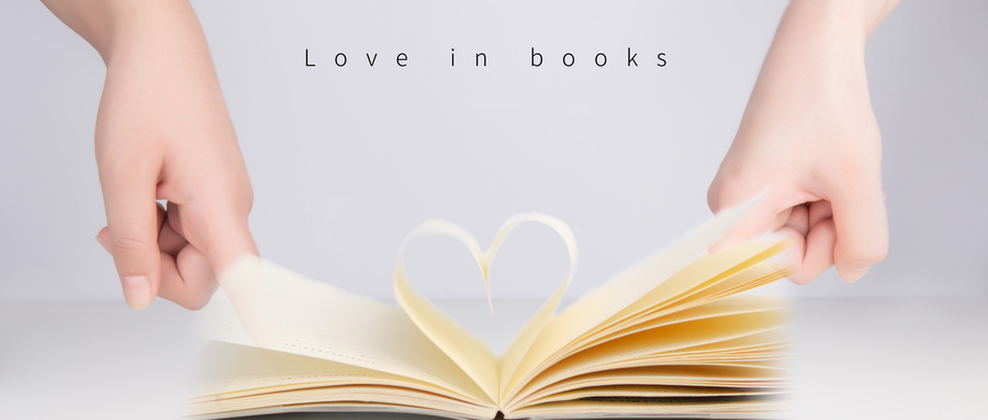 華東政法大學MPA