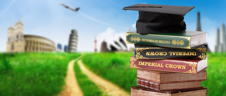 江蘇大學(xué)MPAcc 江蘇大學(xué)MPAcc