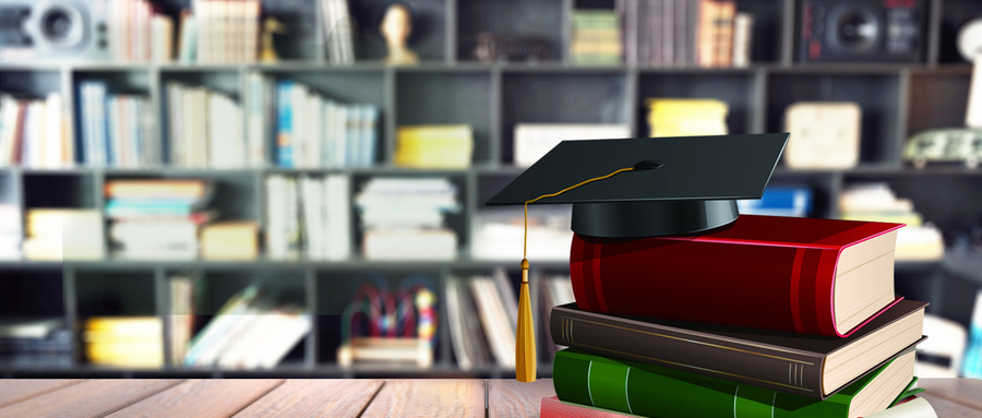 安徽師范大學MBA招生流程