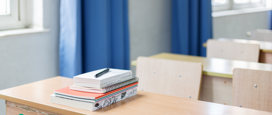 安徽理工大學(xué)同等學(xué)力招生條件 安徽理工大學(xué)同等學(xué)力招生條件