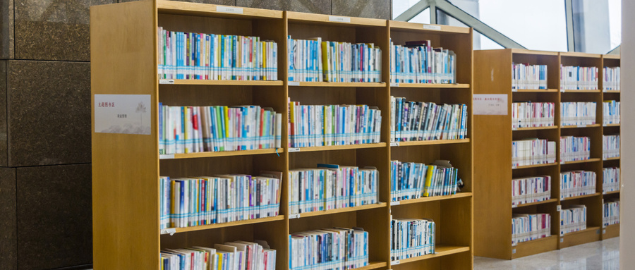 安徽工業(yè)大學(xué)同等學(xué)力招生時(shí)間 安徽工業(yè)大學(xué)同等學(xué)力招生時(shí)間