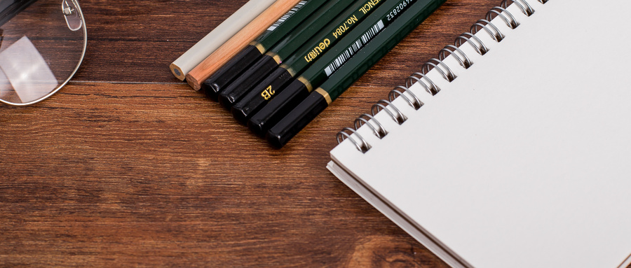 江蘇大學(xué)MBA