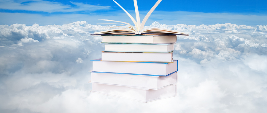 南京工業大學MPAcc