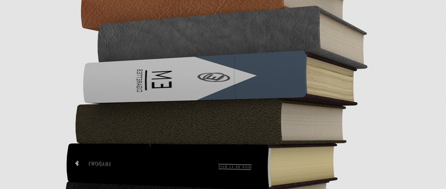 浙江理工大學MPAcc招生條件