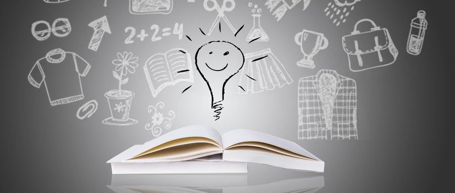 浙江理工大學同等學力招生流程