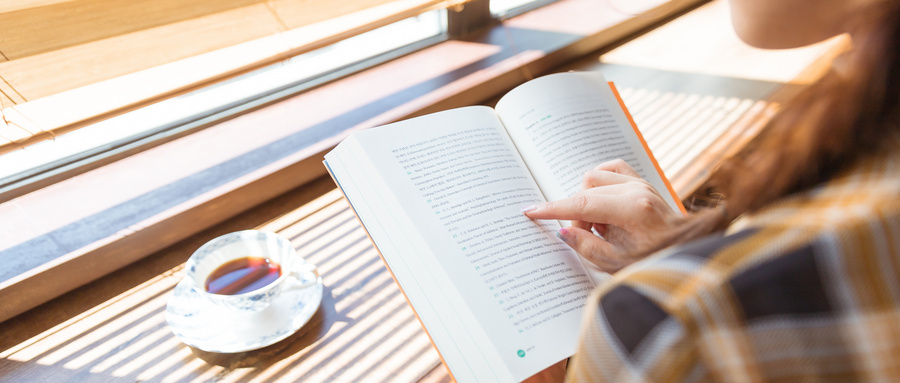 南京財經(jīng)大學MBA招生方式