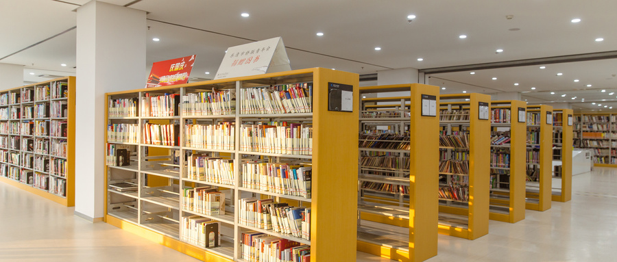 浙江工商大學同等學力申碩招生人群 浙江工商大學同等學力申碩招生人群