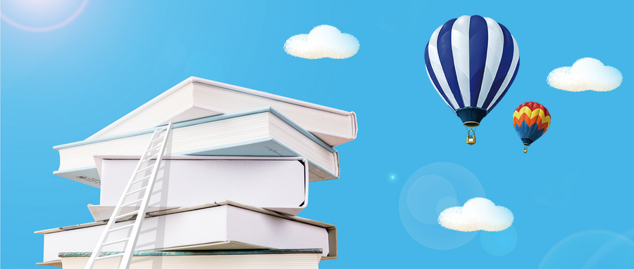 浙江工商大學(xué)MBA招生地區(qū) 浙江工商大學(xué)MBA招生地區(qū)