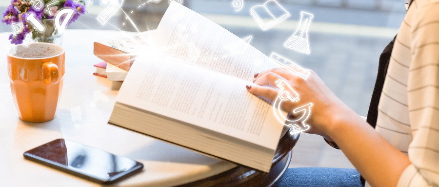 浙江工商大學MPAcc招生詳情