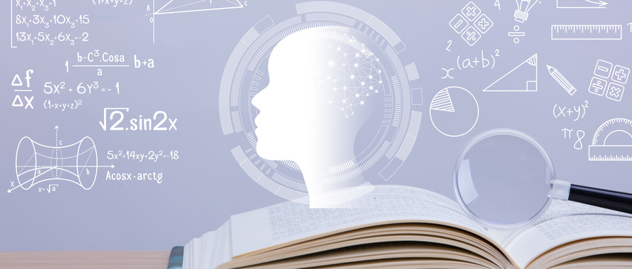 太原理工大學招生人群