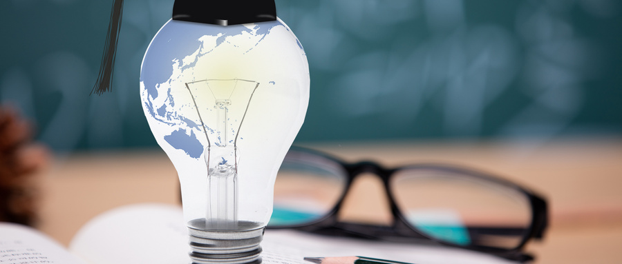 江蘇科技大學(xué)同等學(xué)力 江蘇科技大學(xué)同等學(xué)力