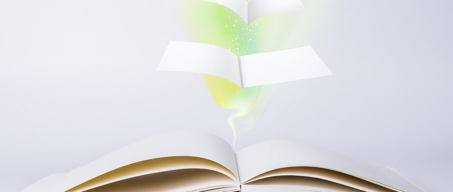 江蘇科技大學MPAcc 江蘇科技大學MPAcc