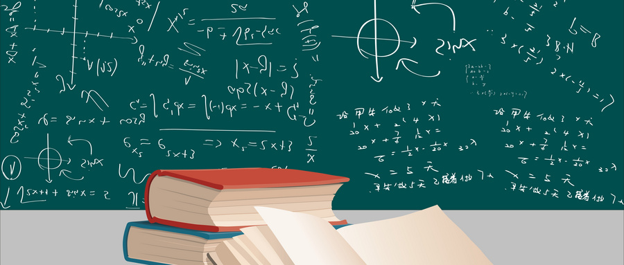 江蘇科技大學MPA