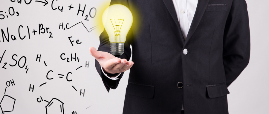 華東政法大學MPAcc