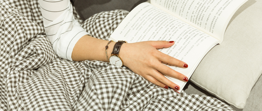 俄聯(lián)邦總統(tǒng)國家行政學(xué)院DBA 俄聯(lián)邦總統(tǒng)國家行政學(xué)院DBA