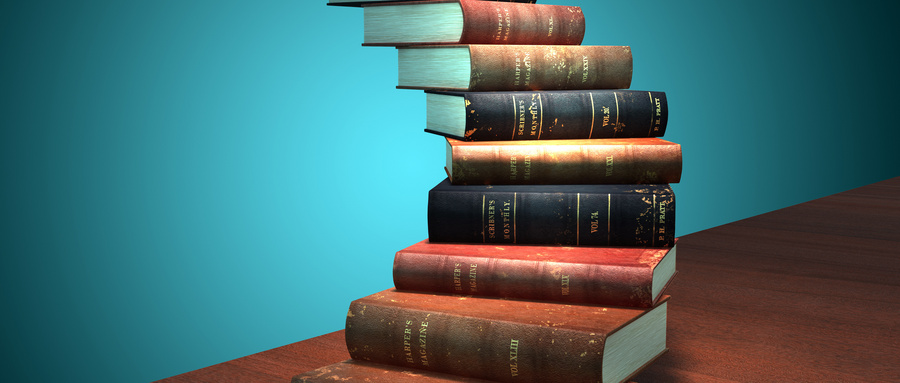 北京郵電大學同等學力招生對象