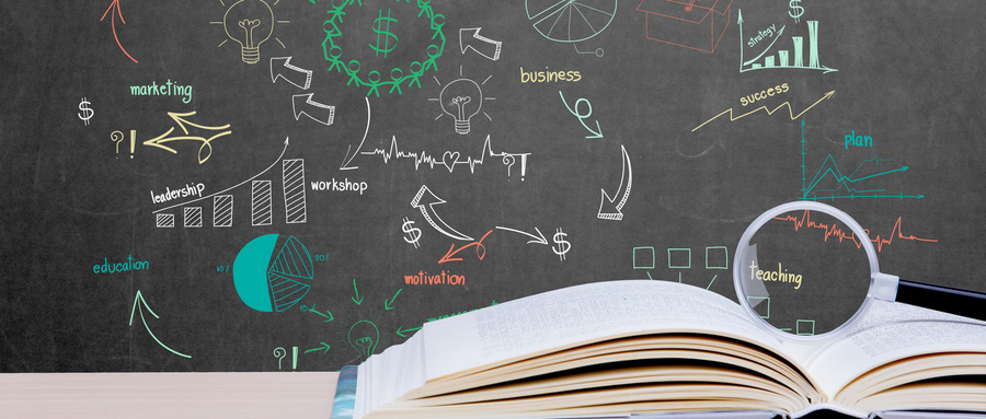 大連海事大學MPA招生人群 大連海事大學MPA招生人群