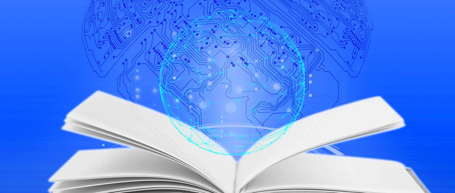 延邊大學同等學力招生政策 延邊大學同等學力招生政策