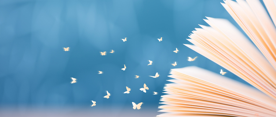 美國北亞利桑那大學在職研究生招生類型