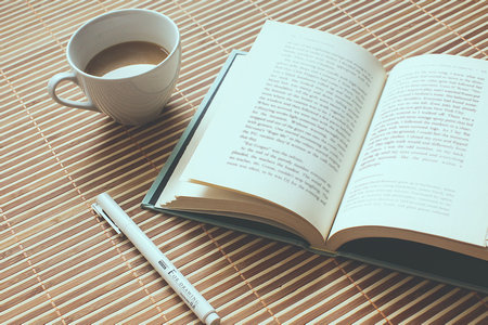 延邊大學(xué)MBA