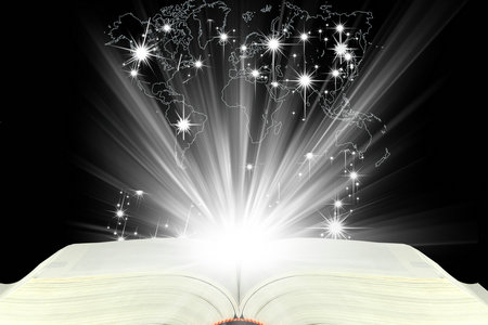 北京交通大學MPAcc招生動態