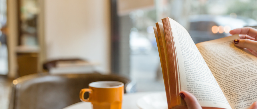 江西理工大學同等學力 江西理工大學同等學力