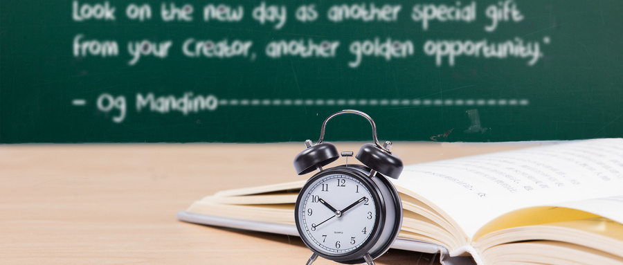 同濟大學MEM招生詳情